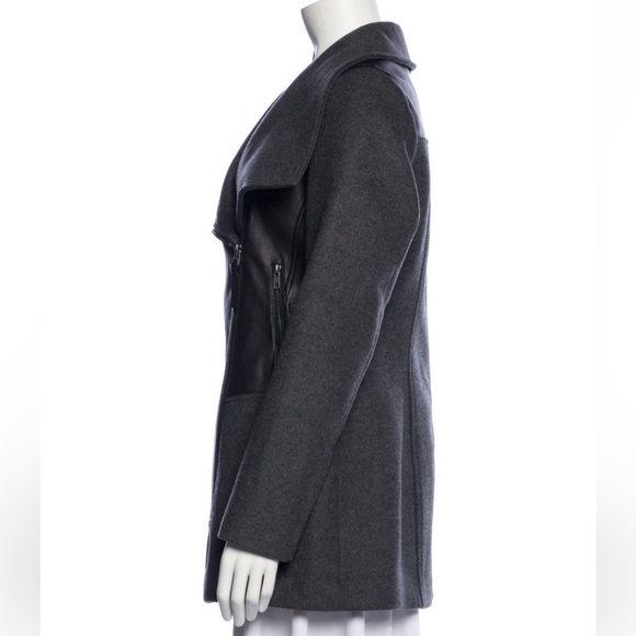 Mackage Jacket - Picture 2 of 8